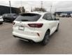 2023 Ford Escape ST-Line (Stk: VEP22397) in Chatham - Image 3 of 16