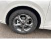 2023 Ford Escape ST-Line (Stk: VEP22397) in Chatham - Image 5 of 16