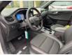 2023 Ford Escape ST-Line (Stk: VEP22397) in Chatham - Image 7 of 16