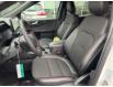 2023 Ford Escape ST-Line (Stk: VEP22397) in Chatham - Image 8 of 16