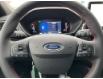 2023 Ford Escape ST-Line (Stk: VEP22397) in Chatham - Image 11 of 16