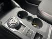 2023 Ford Escape ST-Line (Stk: VEP22397) in Chatham - Image 12 of 16