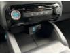 2023 Ford Escape ST-Line (Stk: VEP22397) in Chatham - Image 13 of 16