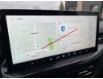 2023 Ford Escape ST-Line (Stk: VEP22397) in Chatham - Image 14 of 16