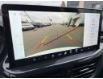 2023 Ford Escape ST-Line (Stk: VEP22397) in Chatham - Image 15 of 16