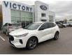 2023 Ford Escape ST-Line (Stk: VEP22397) in Chatham - Image 16 of 16