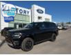 2024 Ford Expedition Timberline (Stk: VED22186) in Chatham - Image 17 of 17