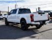 2022 Ford F-250  (Stk: V22089A) in Chatham - Image 3 of 33