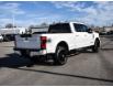 2022 Ford F-250  (Stk: V22089A) in Chatham - Image 5 of 33