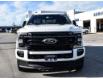2022 Ford F-250  (Stk: V22089A) in Chatham - Image 7 of 33