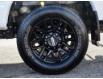 2022 Ford F-250  (Stk: V22089A) in Chatham - Image 9 of 33