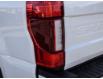 2022 Ford F-250  (Stk: V22089A) in Chatham - Image 10 of 33