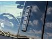 2022 Ford F-250  (Stk: V22089A) in Chatham - Image 12 of 33