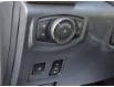 2022 Ford F-250  (Stk: V22089A) in Chatham - Image 14 of 33