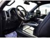 2022 Ford F-250  (Stk: V22089A) in Chatham - Image 15 of 33