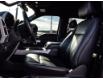 2022 Ford F-250  (Stk: V22089A) in Chatham - Image 16 of 33