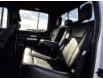 2022 Ford F-250  (Stk: V22089A) in Chatham - Image 17 of 33