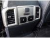 2022 Ford F-250  (Stk: V22089A) in Chatham - Image 18 of 33
