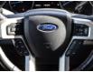 2022 Ford F-250  (Stk: V22089A) in Chatham - Image 21 of 33