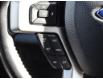2022 Ford F-250  (Stk: V22089A) in Chatham - Image 22 of 33