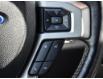2022 Ford F-250  (Stk: V22089A) in Chatham - Image 23 of 33
