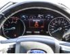 2022 Ford F-250  (Stk: V22089A) in Chatham - Image 24 of 33