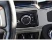 2022 Ford F-250  (Stk: V22089A) in Chatham - Image 28 of 33