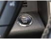 2022 Ford F-250  (Stk: V22089A) in Chatham - Image 30 of 33