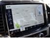 2022 Ford F-250  (Stk: V22089A) in Chatham - Image 31 of 33