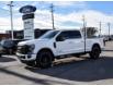 2022 Ford F-250  (Stk: V22089A) in Chatham - Image 33 of 33