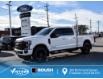 2022 Ford F-250  (Stk: V22089A) in Chatham - Image 1 of 33