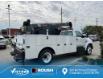 2023 Ford SUPER DUTY F-650 STRAIGHT FRAME BASE (Stk: VFF21566) in Chatham - Image 4 of 10