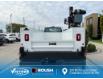 2023 Ford SUPER DUTY F-650 STRAIGHT FRAME BASE (Stk: VFF21566) in Chatham - Image 5 of 10