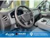 2023 Ford SUPER DUTY F-650 STRAIGHT FRAME BASE (Stk: VFF21566) in Chatham - Image 7 of 10