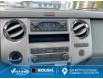 2023 Ford SUPER DUTY F-650 STRAIGHT FRAME BASE (Stk: VFF21566) in Chatham - Image 10 of 10
