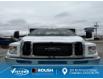 2023 Ford SUPER DUTY F-650 STRAIGHT FRAME BASE (Stk: VFF21453) in Chatham - Image 3 of 18