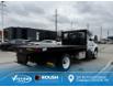 2023 Ford SUPER DUTY F-650 STRAIGHT FRAME BASE (Stk: VFF21453) in Chatham - Image 6 of 18