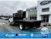 2023 Ford SUPER DUTY F-650 STRAIGHT FRAME BASE (Stk: VFF21453) in Chatham - Image 8 of 18
