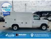 2024 Ford E-350 Cutaway  (Stk: VEV22257) in Chatham - Image 4 of 9