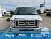 2024 Ford E-350 Cutaway  (Stk: VEV22256) in Chatham - Image 3 of 9