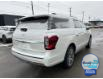 2024 Ford Expedition Max Platinum (Stk: VED22321) in Chatham - Image 3 of 16