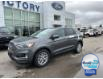 2024 Ford Edge SEL (Stk: VEG22418) in Chatham - Image 16 of 16