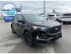 2024 Ford Edge ST Line (Stk: VEG22344) in Chatham - Image 4 of 16