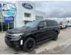2024 Ford Expedition XLT (Stk: VED22420) in Chatham - Image 16 of 16