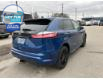 2024 Ford Edge ST Line (Stk: VEG22299) in Chatham - Image 3 of 17