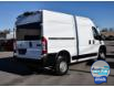 2020 RAM ProMaster 2500 High Roof (Stk: V22461A) in Chatham - Image 5 of 26