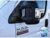 2020 RAM ProMaster 2500 High Roof (Stk: V22461A) in Chatham - Image 13 of 26