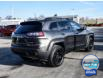 2022 Jeep Cherokee Trailhawk (Stk: V22104A) in Chatham - Image 5 of 30
