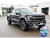 2023 Ford F-150 Raptor (Stk: VFF22305) in Chatham - Image 5 of 32