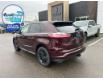 2024 Ford Edge ST Line (Stk: VEG22453) in Chatham - Image 2 of 16